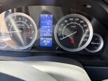 Baic A115-10