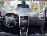 Baic A115-8