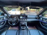 Mercedes E 300-9