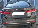 Kia K5-4