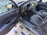 Kia K5-7