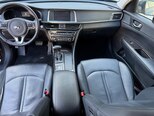 Kia K5-6
