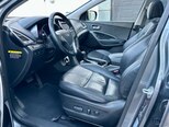 Hyundai Santa Fe-10