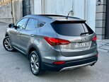 Hyundai Santa Fe-8