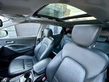 Hyundai Santa Fe-11