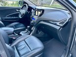 Hyundai Santa Fe-12
