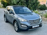 Hyundai Santa Fe-6