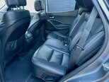 Hyundai Santa Fe-13