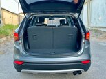 Hyundai Santa Fe-5