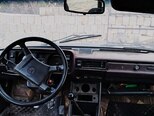 LADA (VAZ) 2104-7