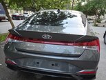 Hyundai Elantra-7