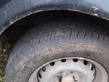 LADA (VAZ) 2104-6