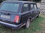 LADA (VAZ) 2104-4