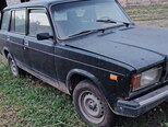 LADA (VAZ) 2104-2