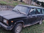 LADA (VAZ) 2104-3