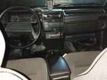LADA (VAZ) 21099-5
