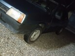 LADA (VAZ) 21099-6