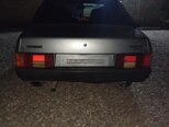 LADA (VAZ) 21099-2