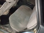 LADA (VAZ) 21099-4