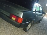 LADA (VAZ) 21099-3