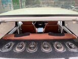 LADA (VAZ) Niva-7