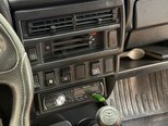 LADA (VAZ) Niva-9