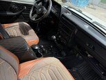 LADA (VAZ) Niva-12