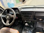 LADA (VAZ) Niva-8