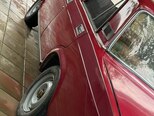 LADA (VAZ) 2107-6