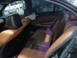 BMW 320-3