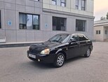 LADA (VAZ) Priora-3