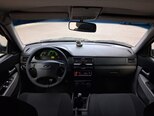 LADA (VAZ) Priora-15