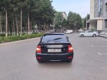 LADA (VAZ) Priora-8