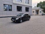 LADA (VAZ) Priora-4