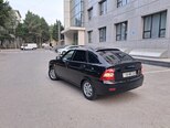 LADA (VAZ) Priora-9