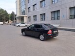 LADA (VAZ) Priora-6