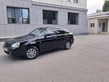 LADA (VAZ) Priora-11