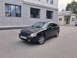 LADA (VAZ) Priora-12