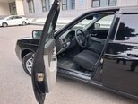 LADA (VAZ) Priora-16