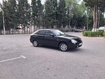 LADA (VAZ) Priora-13