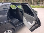 LADA (VAZ) Priora-18