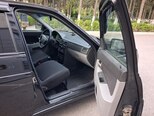 LADA (VAZ) Priora-19