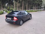 LADA (VAZ) Priora-14