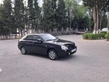 LADA (VAZ) Priora-5