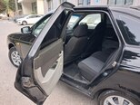 LADA (VAZ) Priora-17