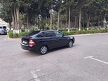LADA (VAZ) Priora-7