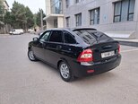 LADA (VAZ) Priora-20
