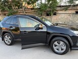 Toyota RAV4-8