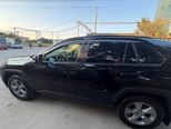 Toyota RAV4-6
