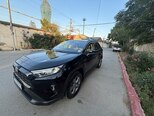 Toyota RAV4-7